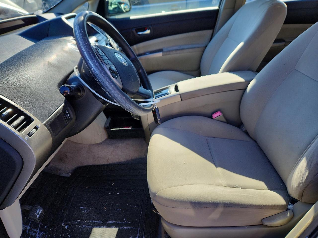 2009 Toyota Prius - Image 7