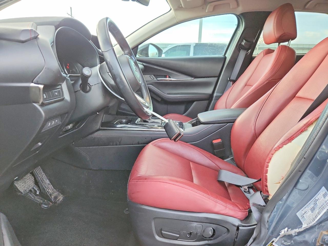 2023 Mazda Cx-30 Preferred - Image 7
