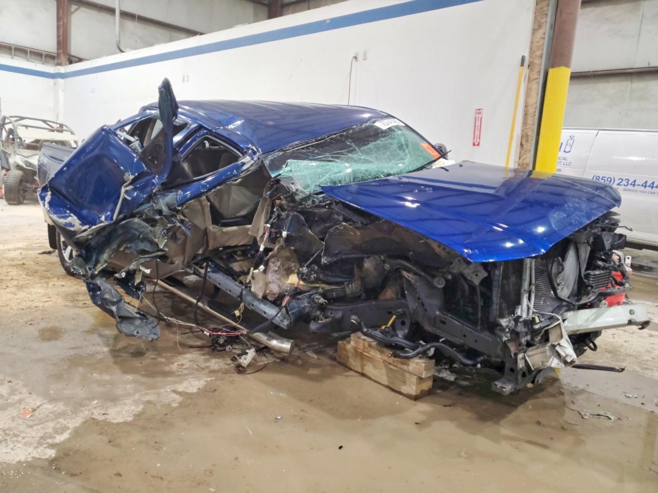 2005 Toyota Tacoma Prerunner V6 - Фото 4