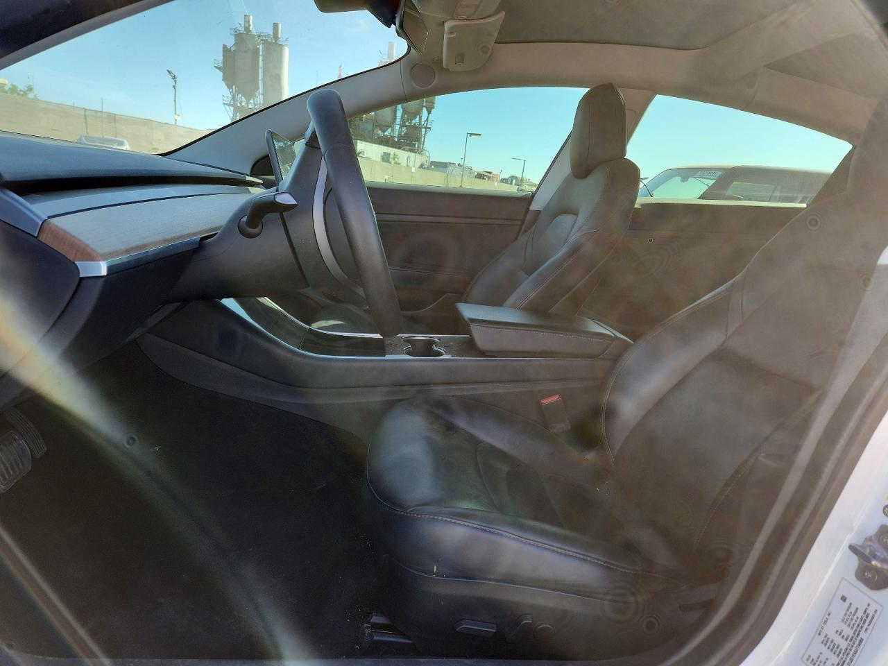 2020 Tesla Model 3 - Фото 7
