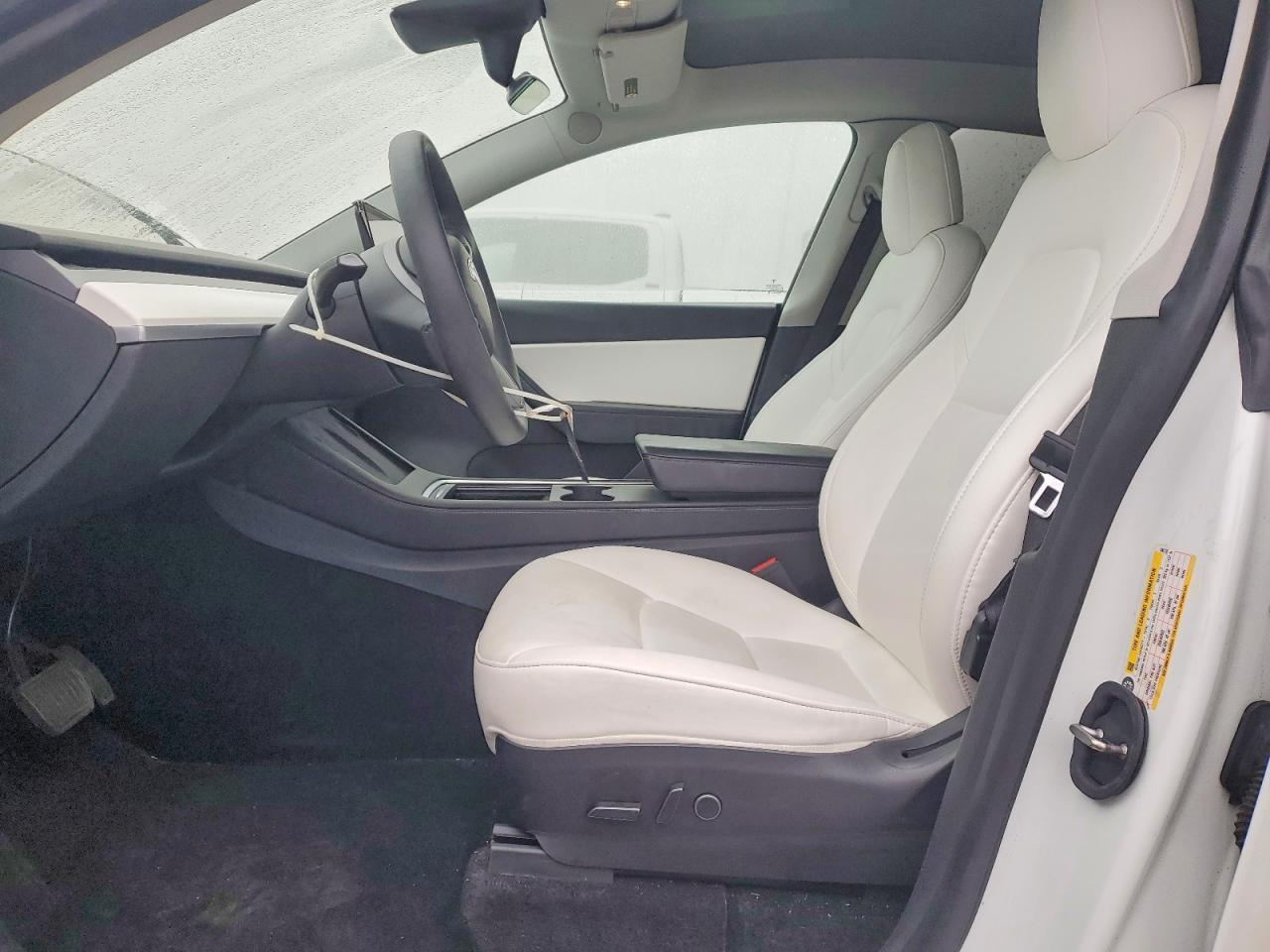 2021 Tesla Model Y - Image 7