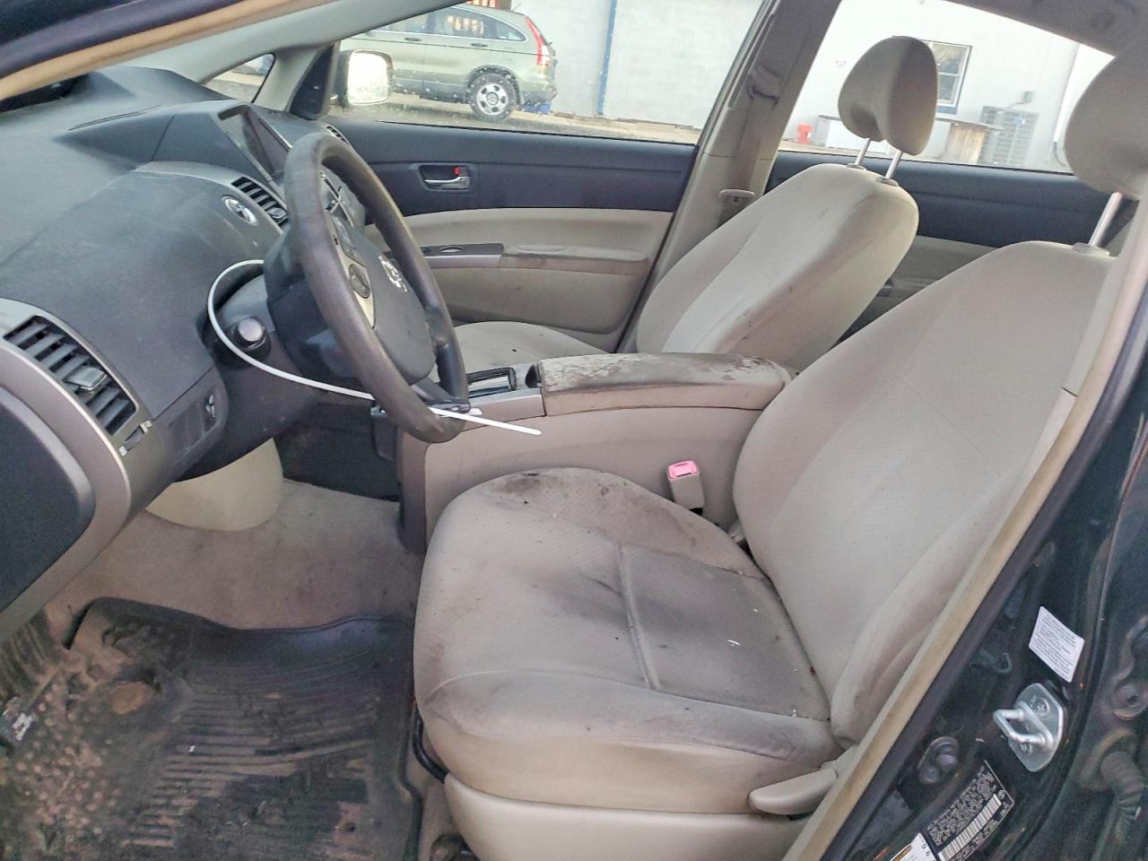 2007 Toyota Prius - Image 7