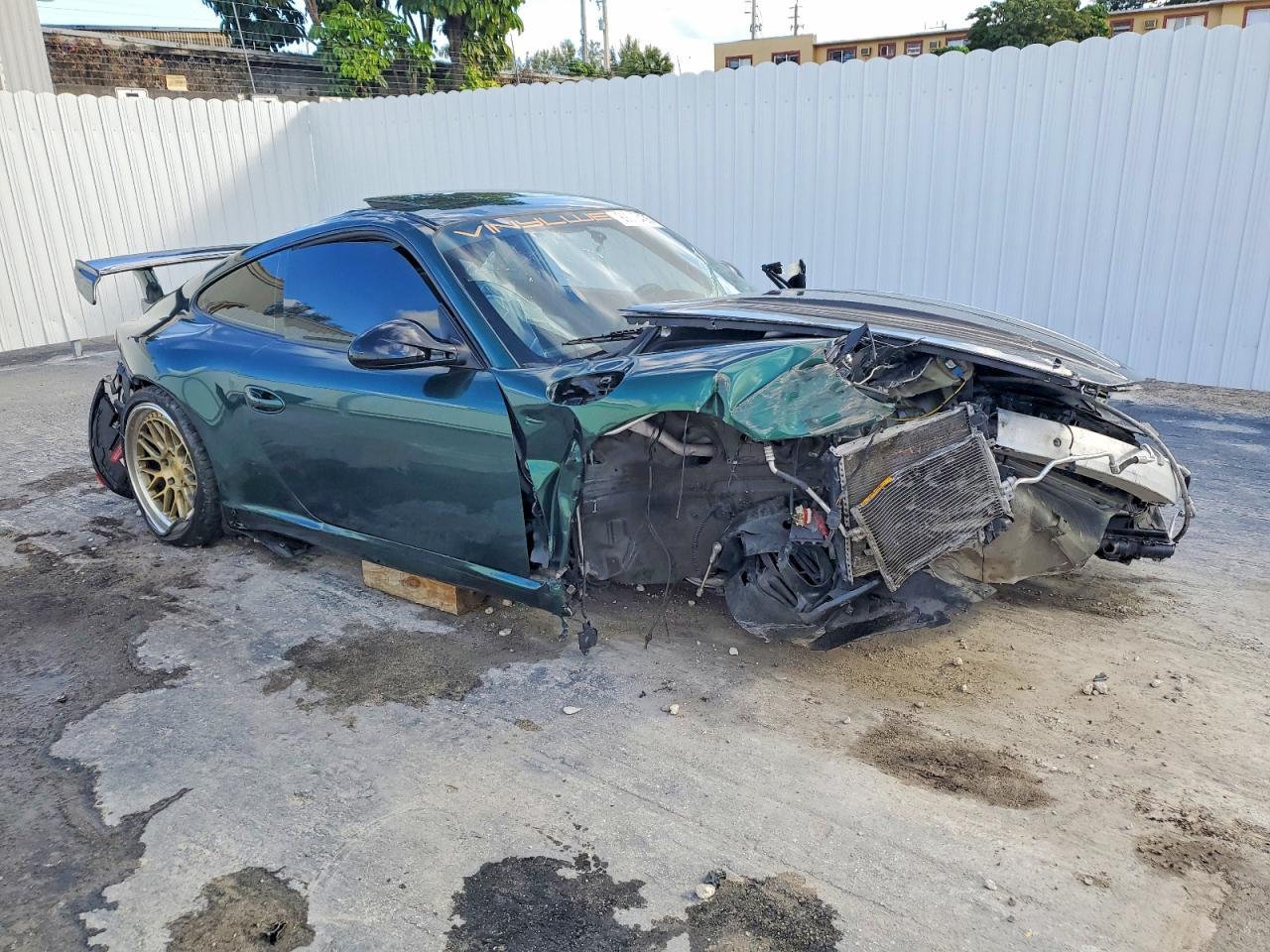 2012 Porsche 911 Carrera 2 Black - Image 4