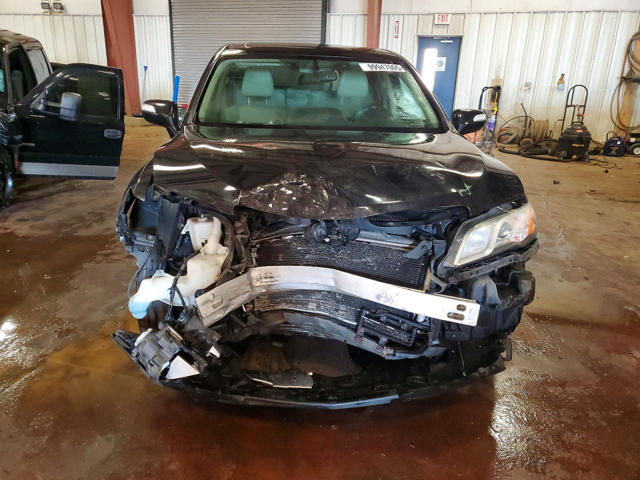 2014 Acura Rdx Technology - Фото 5