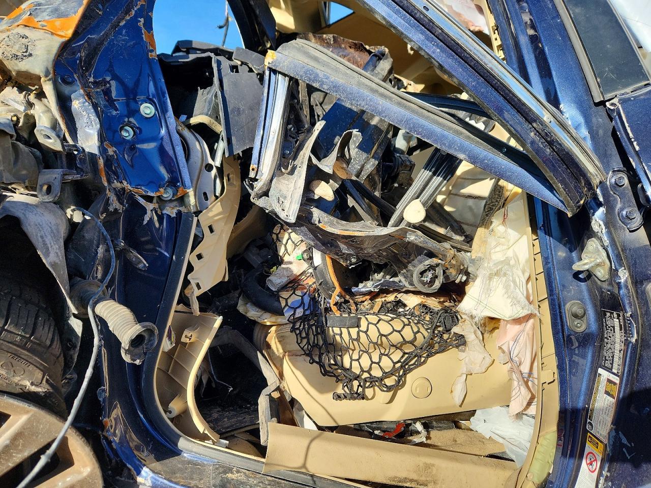 2015 Toyota Camry - Фото 7