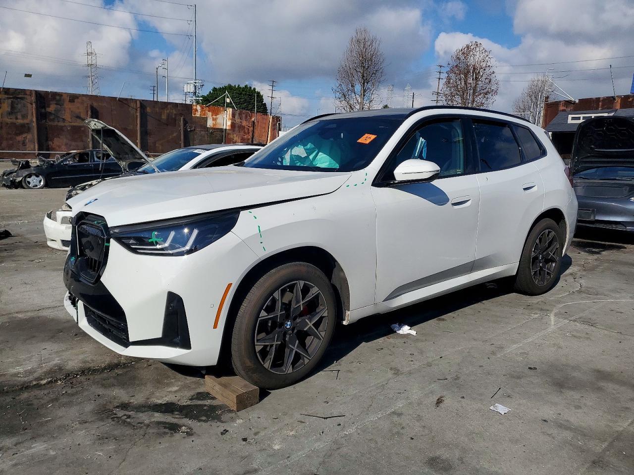 lot