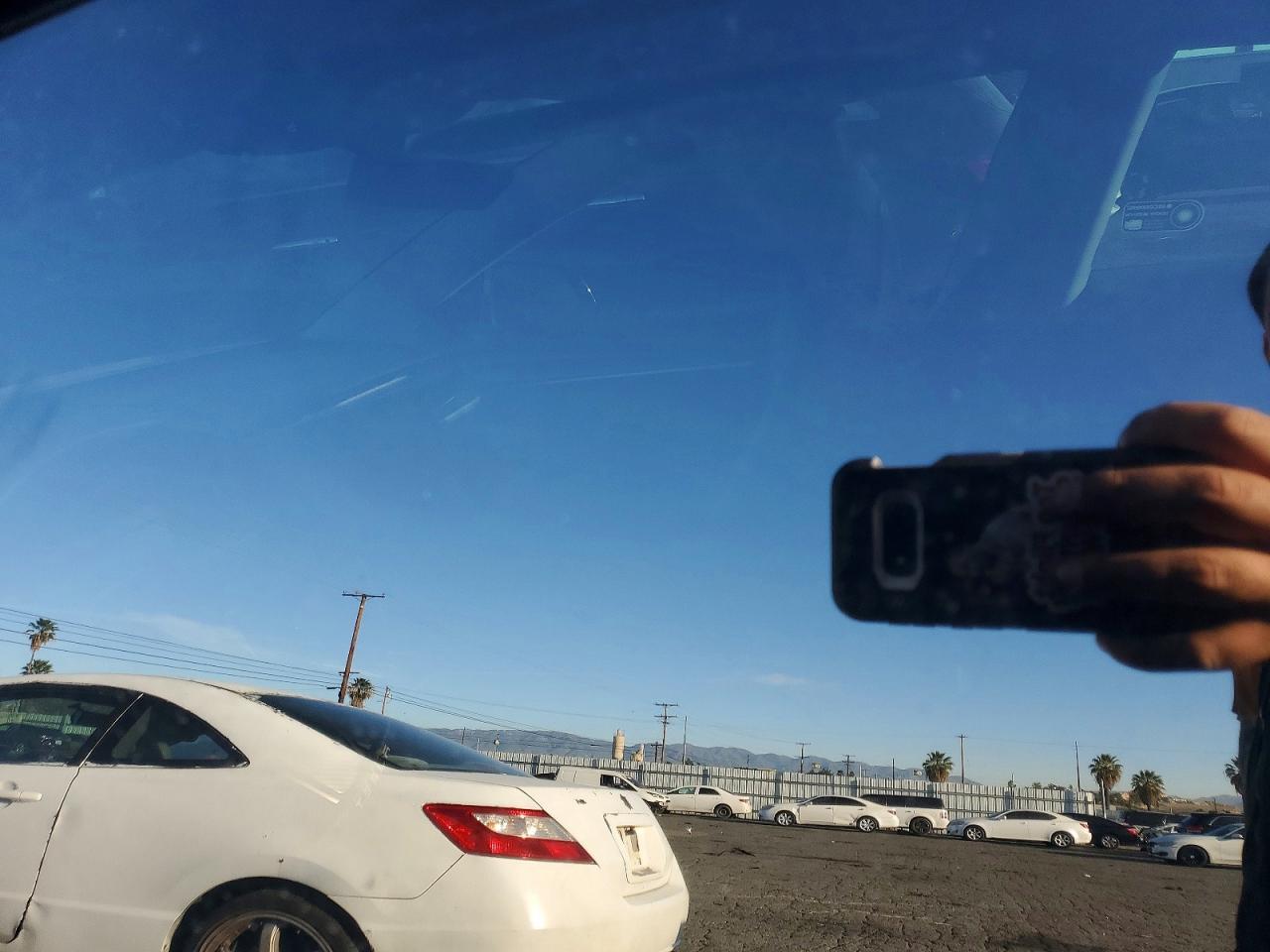 2022 Tesla Model 3 - Фото 7