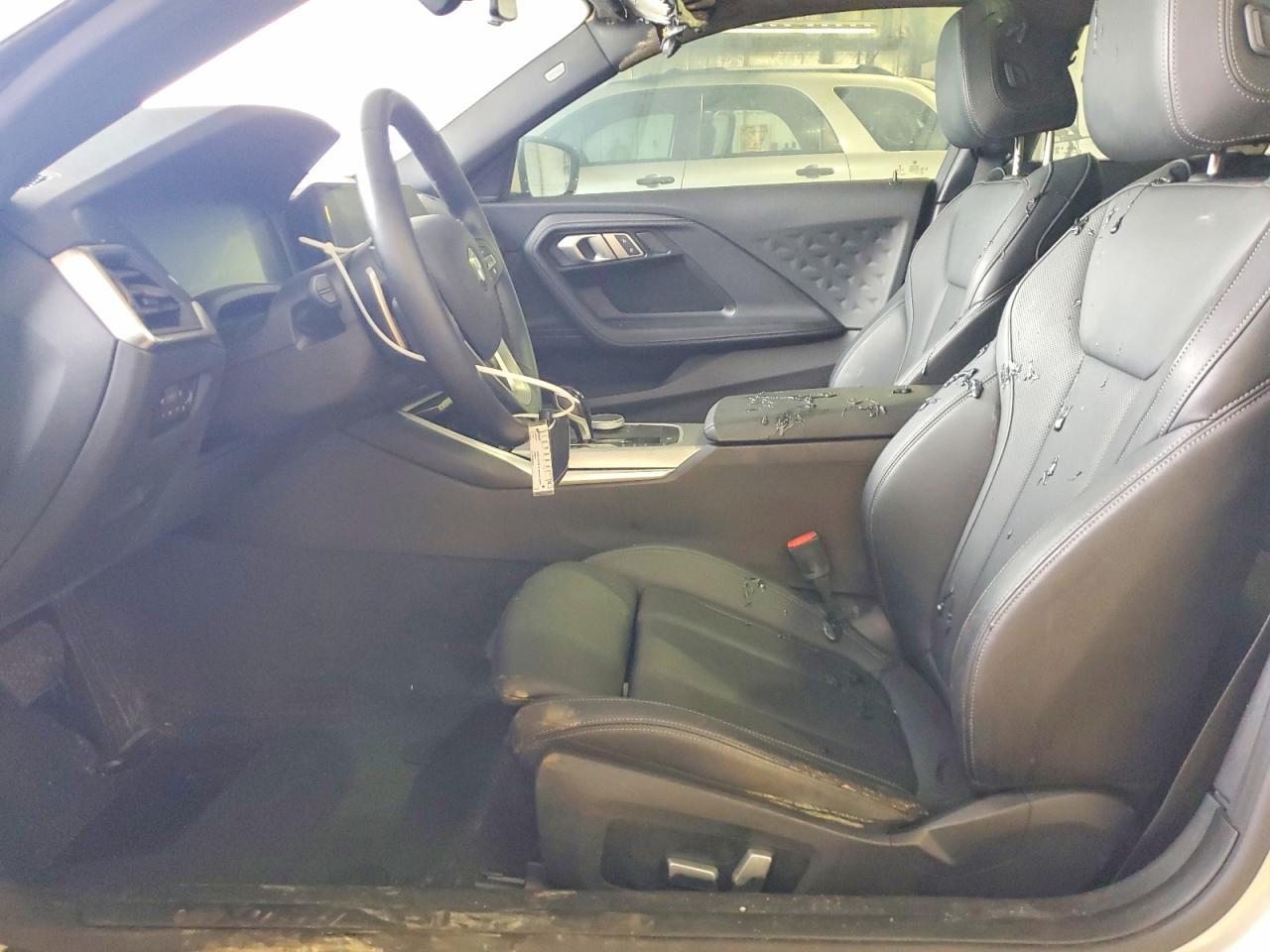 2022 BMW Motorrad 230I - Image 7