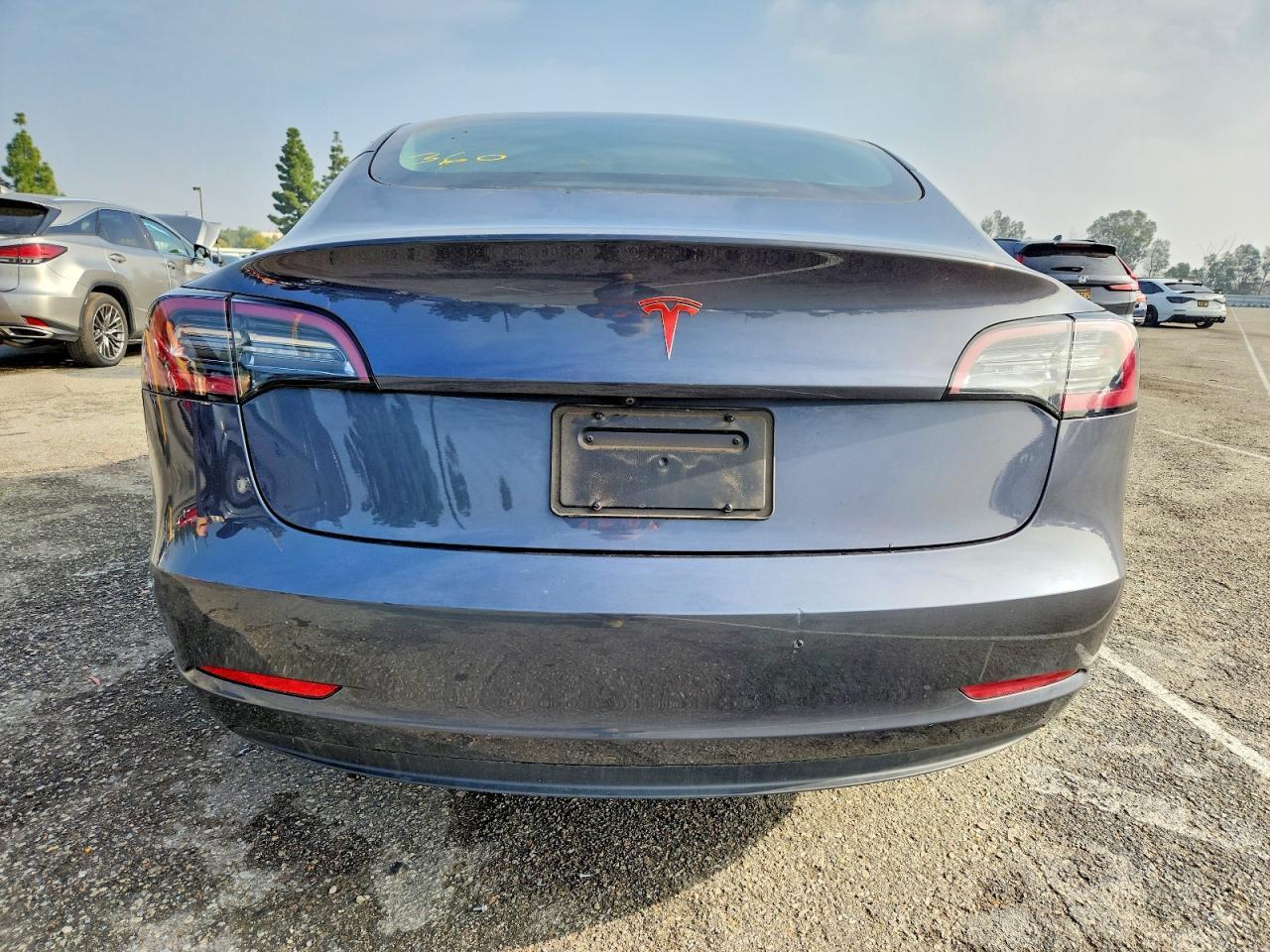 2023 Tesla Model 3 - Image 6