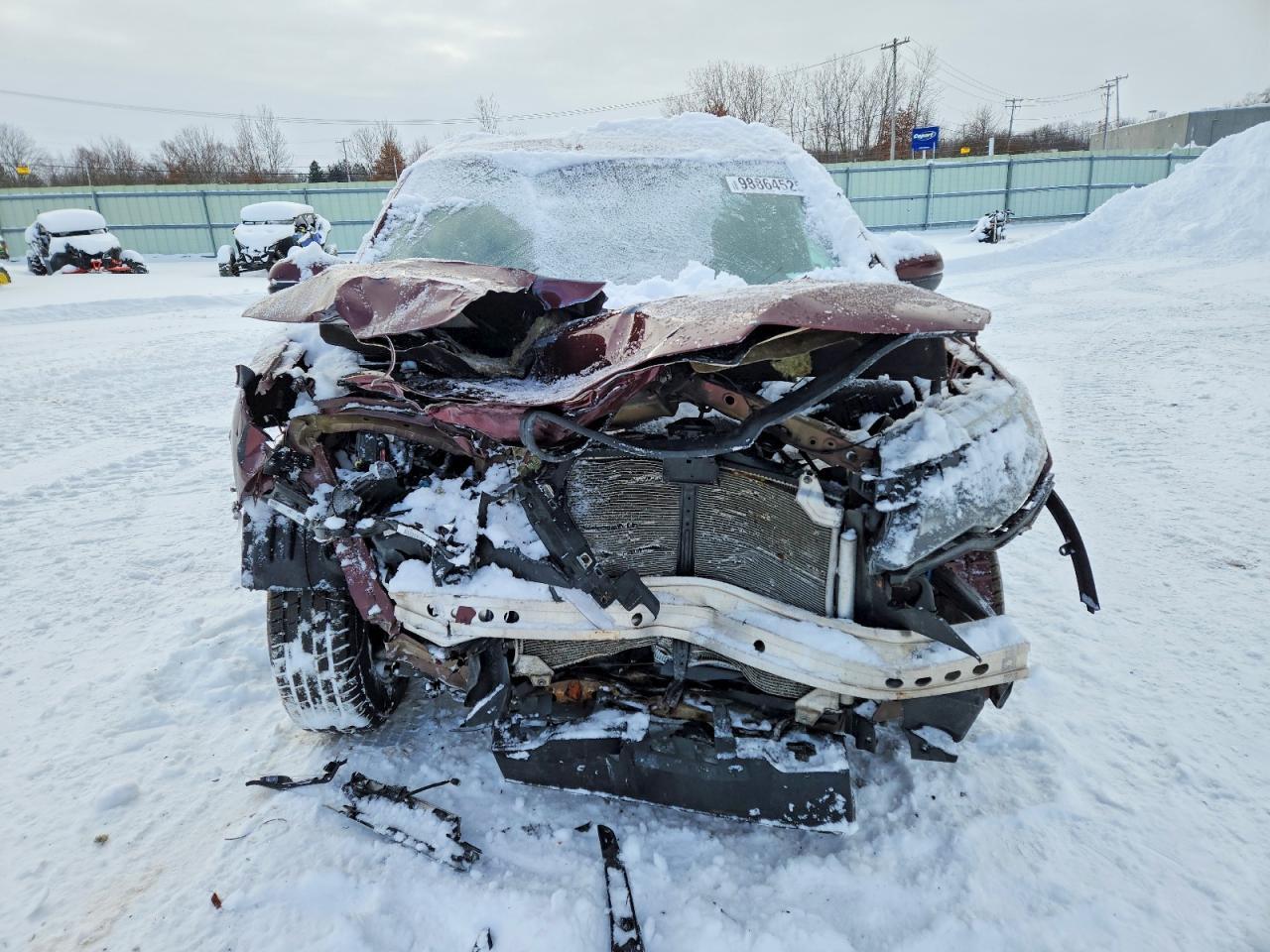 2019 Honda Pilot Exl - Фото 5
