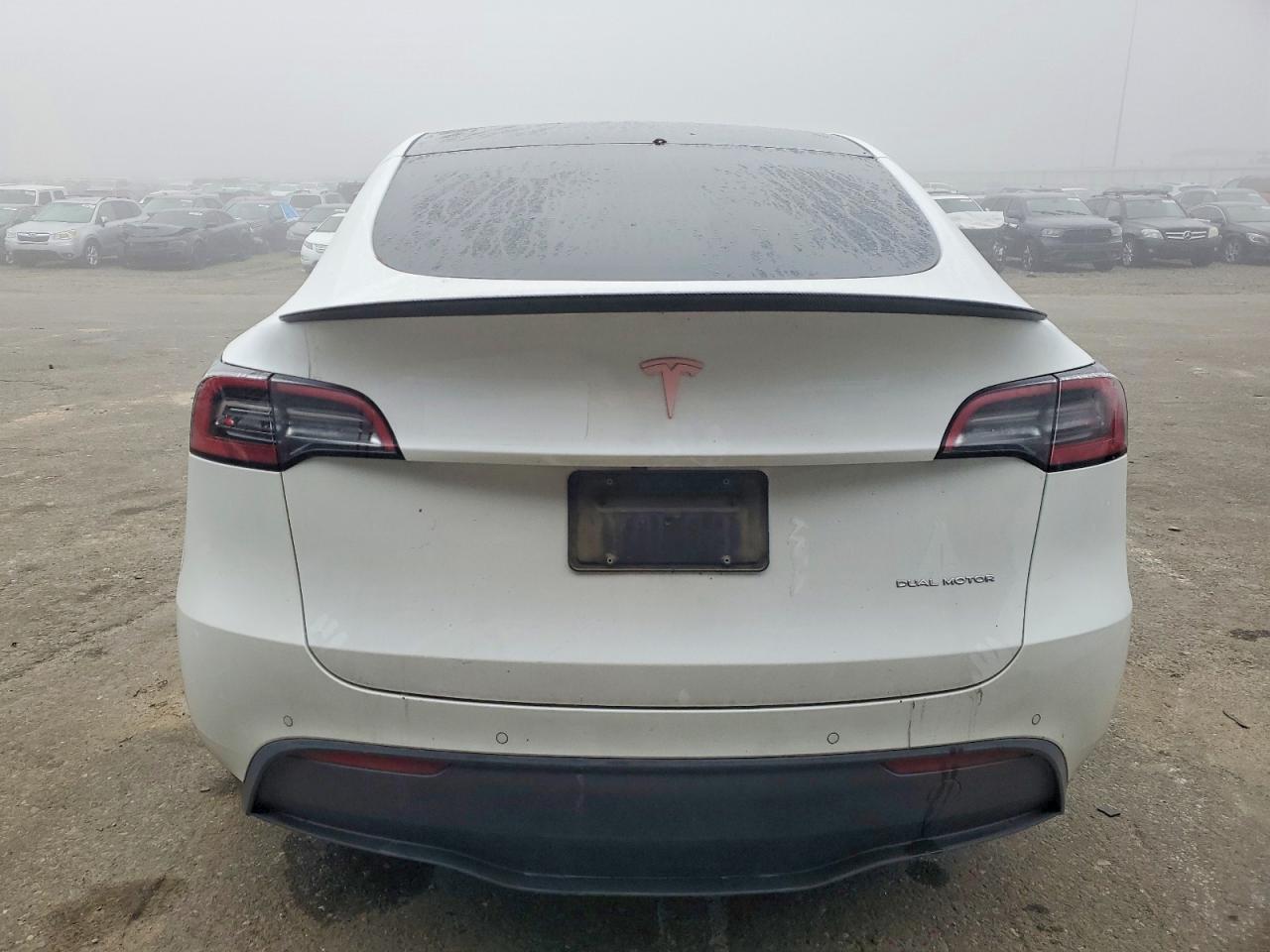 2021 Tesla Model Y - Image 6