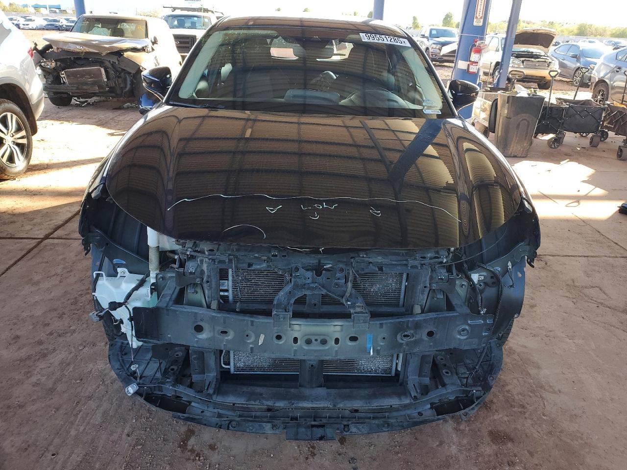 2020 Mazda Cx-30 - Фото 5