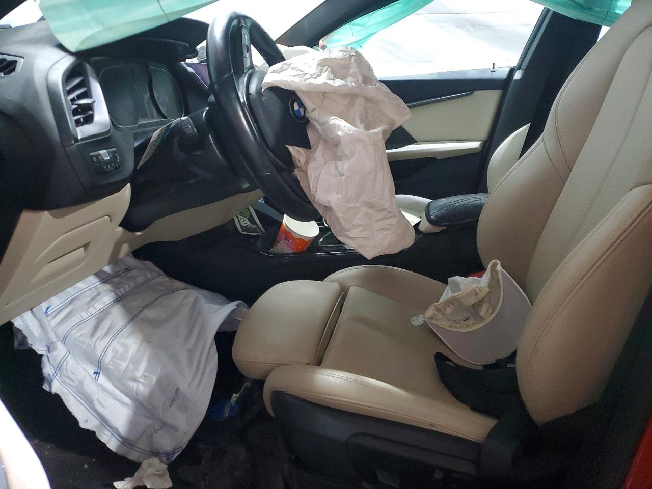 2021 BMW 228Xi - Фото 7