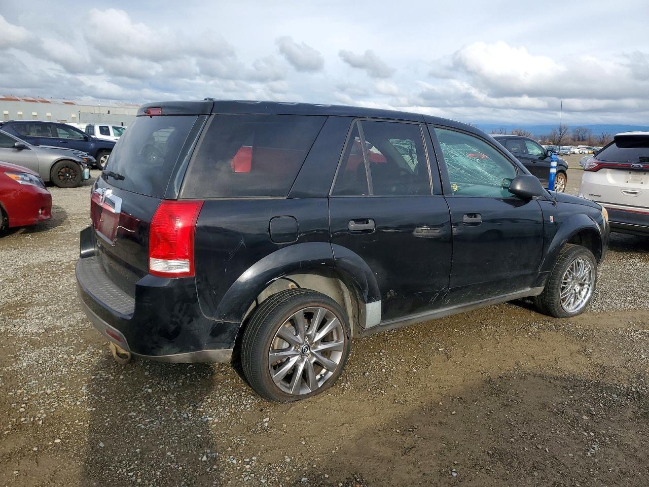 2006 Saturn Vue - Image 3