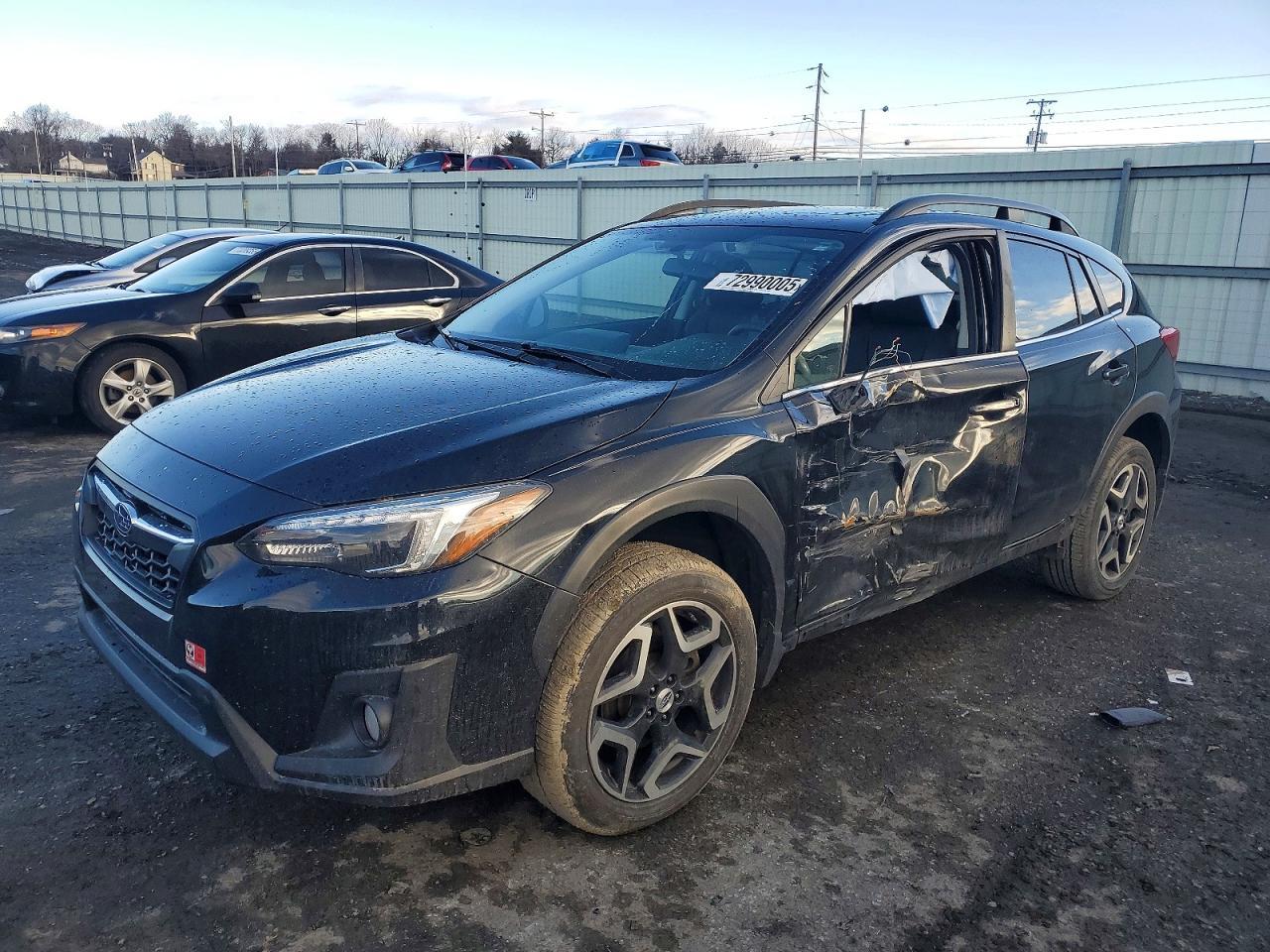 null