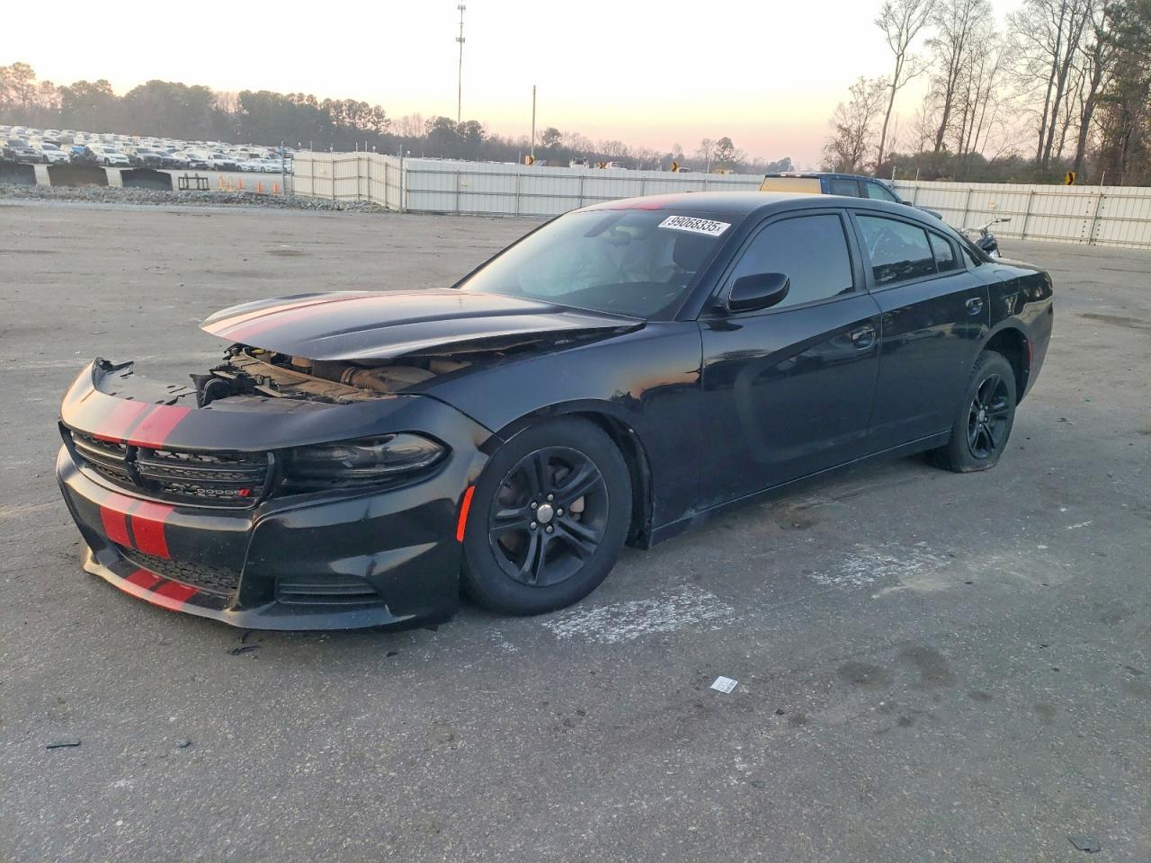 lot