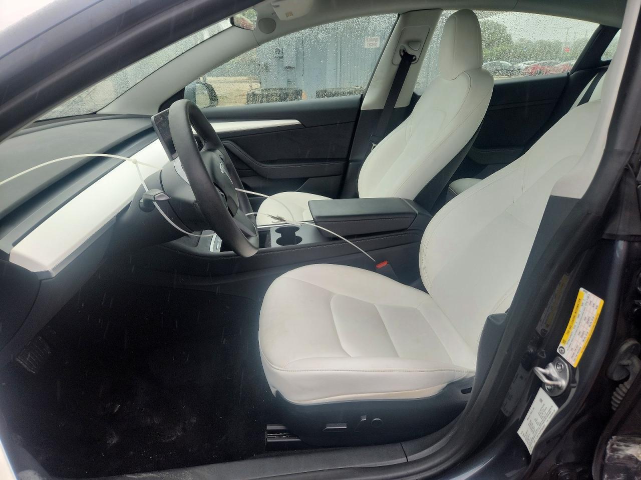 2023 Tesla Model 3 - Фото 7