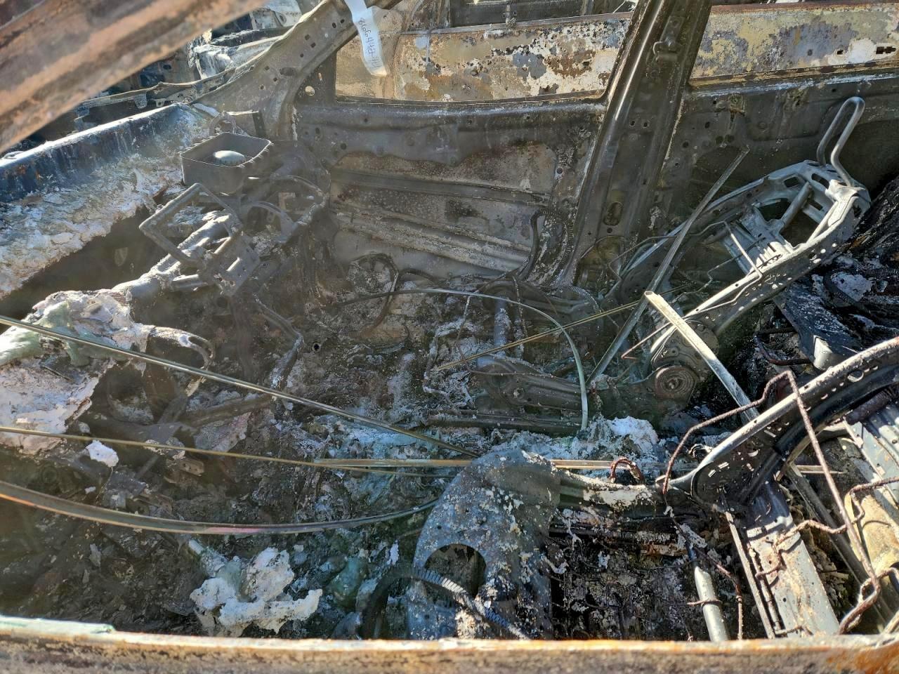 2017 Jeep Cherokee Latitude - Image 7