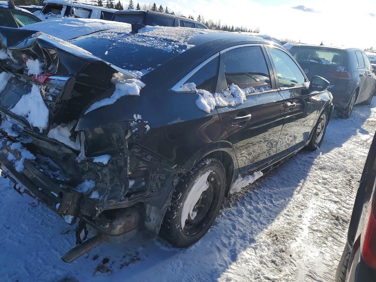 2022 Honda Civic Ex - Фото 3