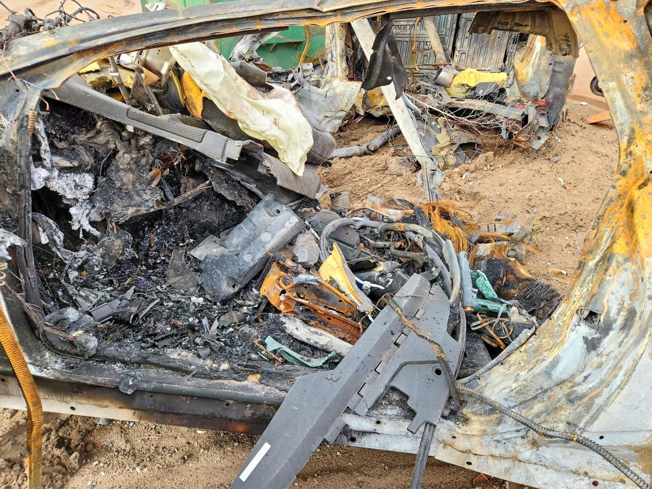 2015 Cadillac Cts-V - Фото 7