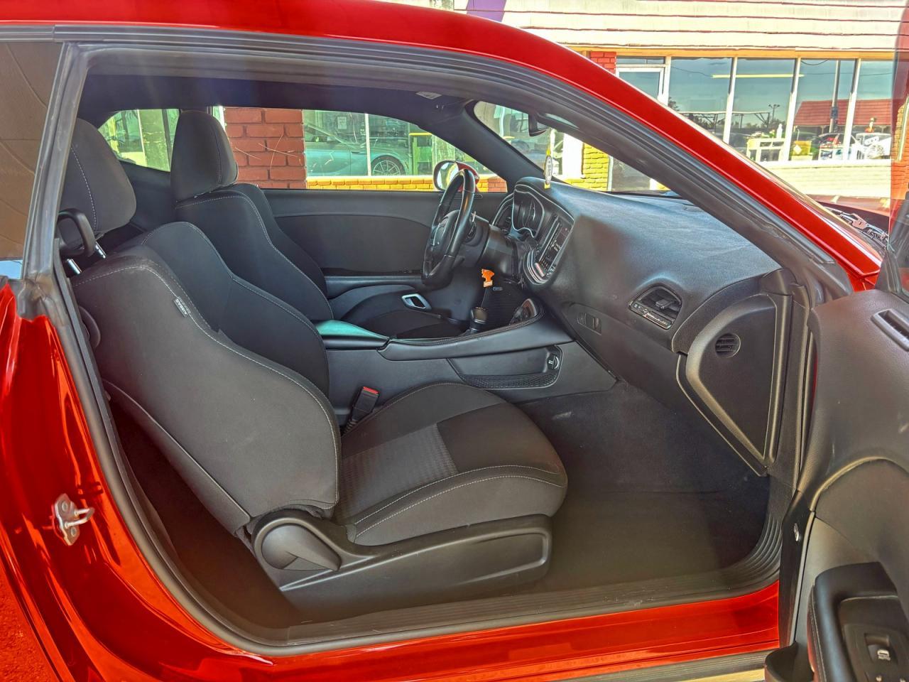 2022 Dodge Challenger Gt - Фото 5