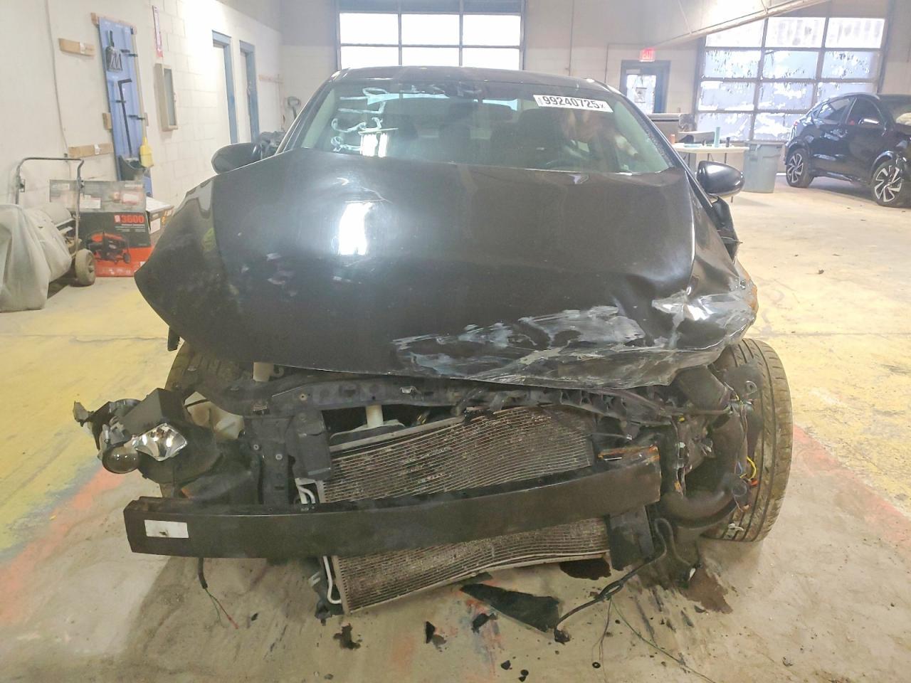 2018 Hyundai Elantra Sel - Фото 5