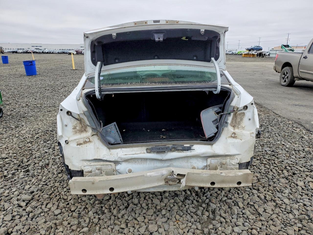 2013 Chevrolet Cruze Lt - Фото 6