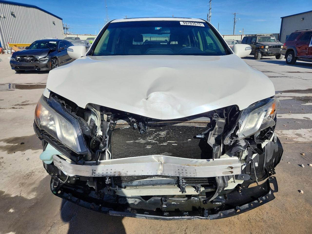 2014 Acura Rdx Technology - Фото 5