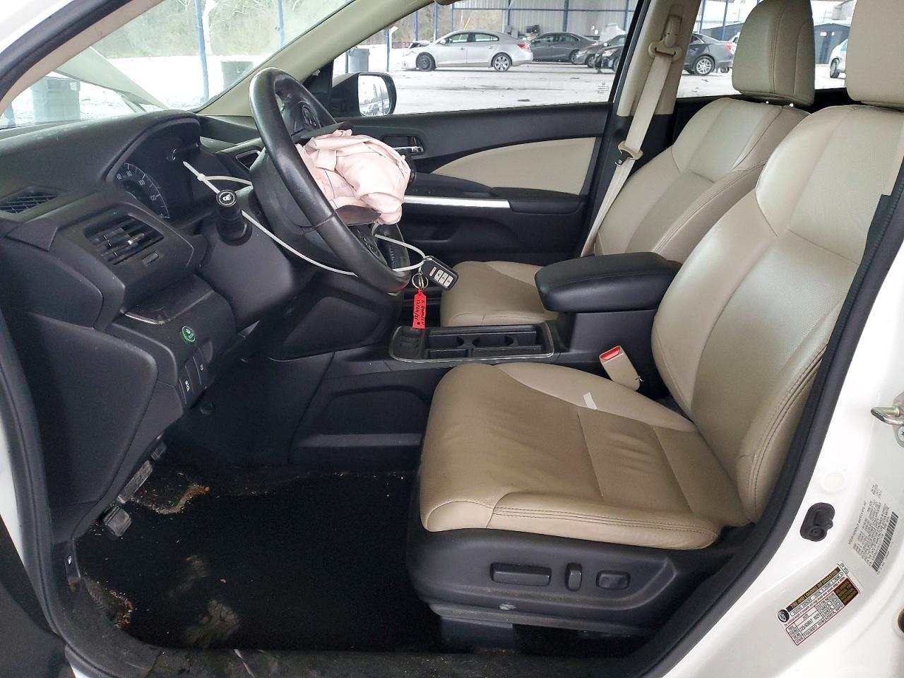 2025 Toyota Camry Xse - Фото 7