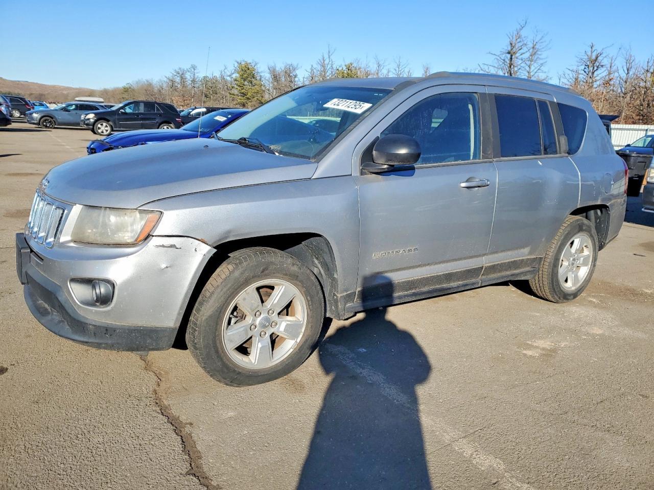 null
