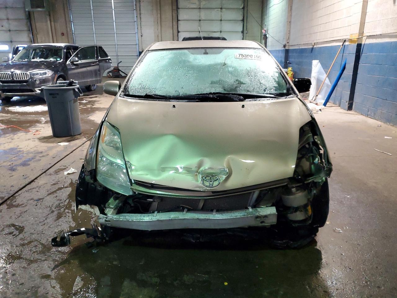 2006 Toyota Prius - Image 5