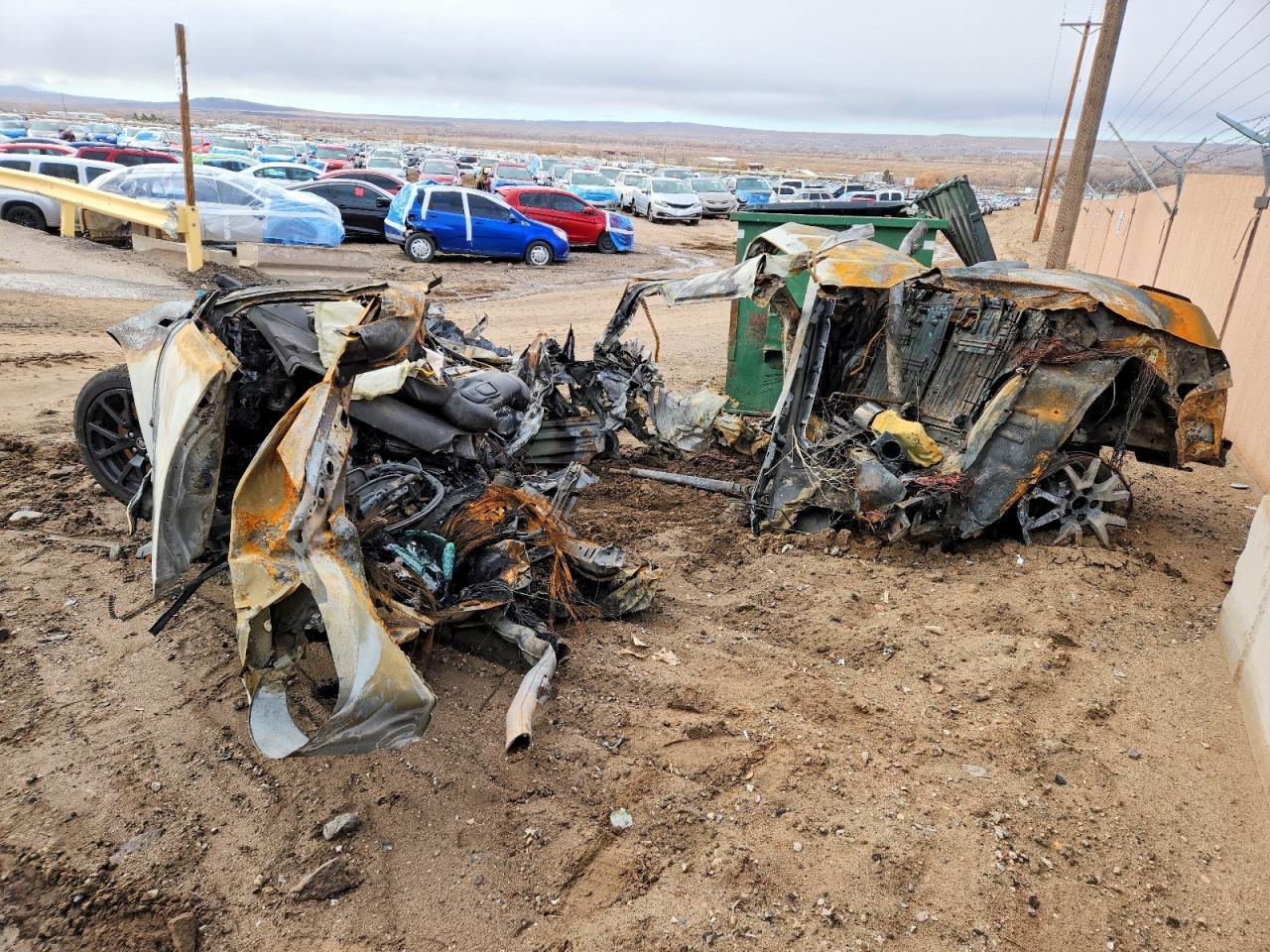 2015 Cadillac Cts-V - Фото 2