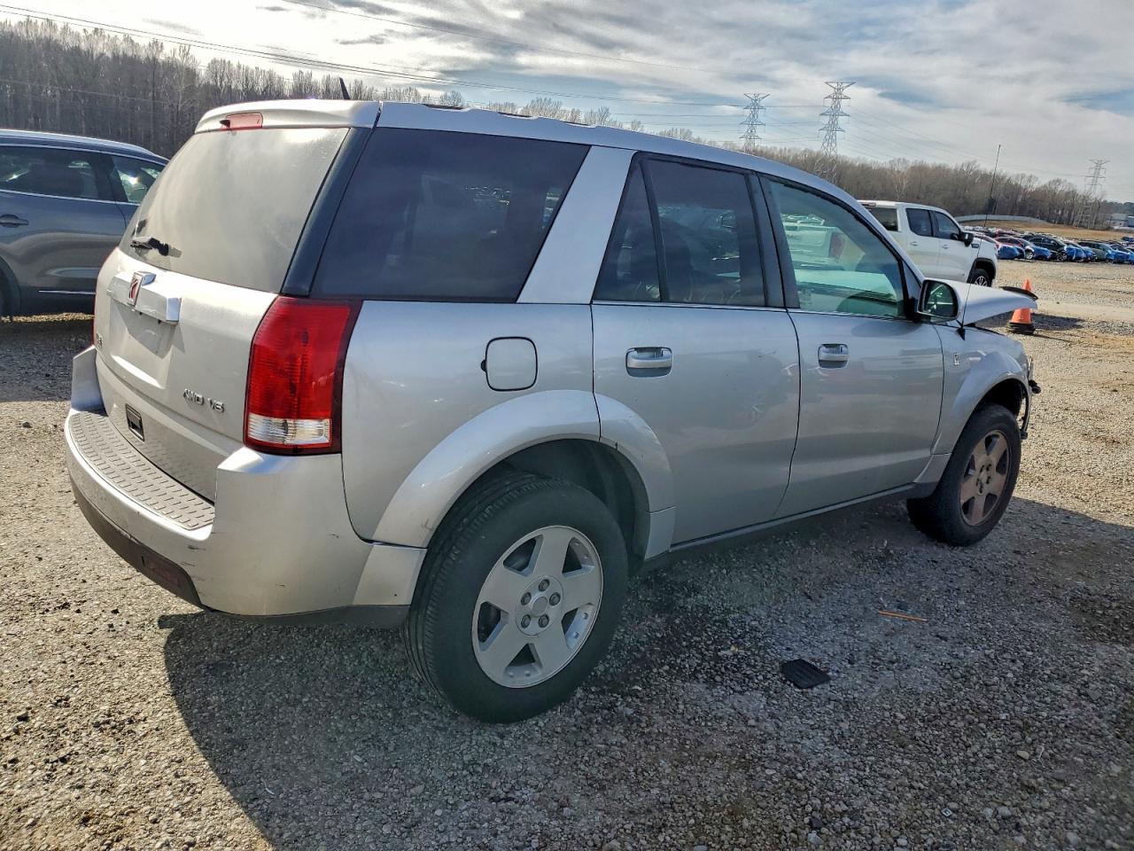 2006 Saturn Vue - Image 3