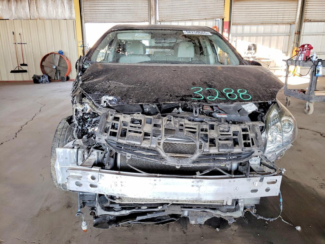 2011 Toyota Prius - Image 5