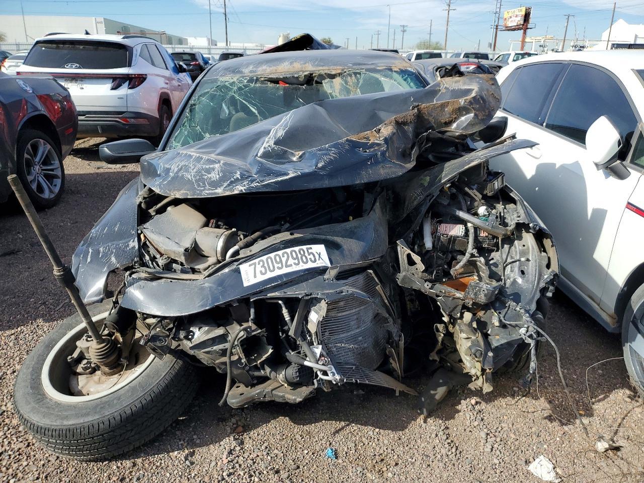 2023 Chevrolet Malibu Lt - Фото 5