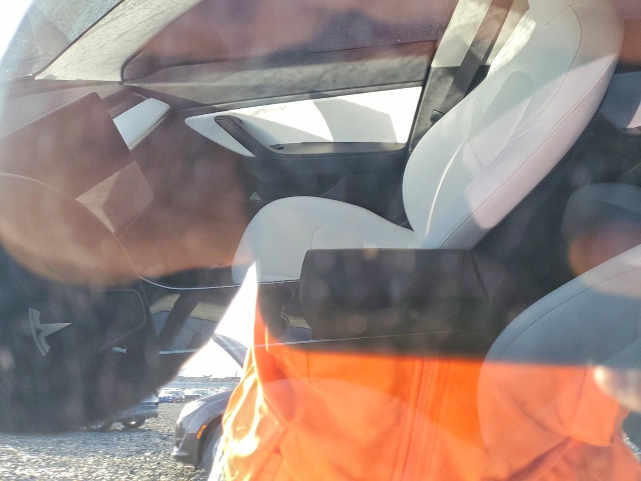 2020 Tesla Model 3 - Image 7