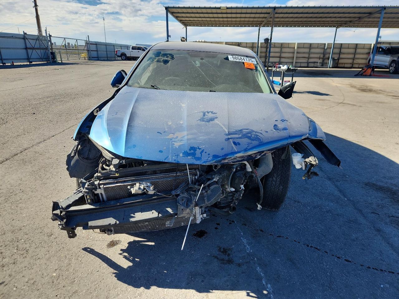 2020 Volkswagen Jetta S - Фото 5