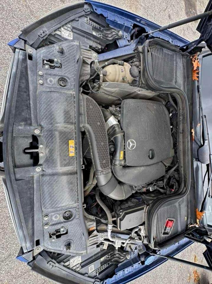 2021 Mercedes-Benz Gle 350 - Фото 7