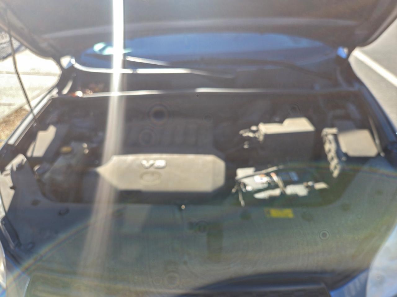 2012 Toyota Rav4 - Фото 7