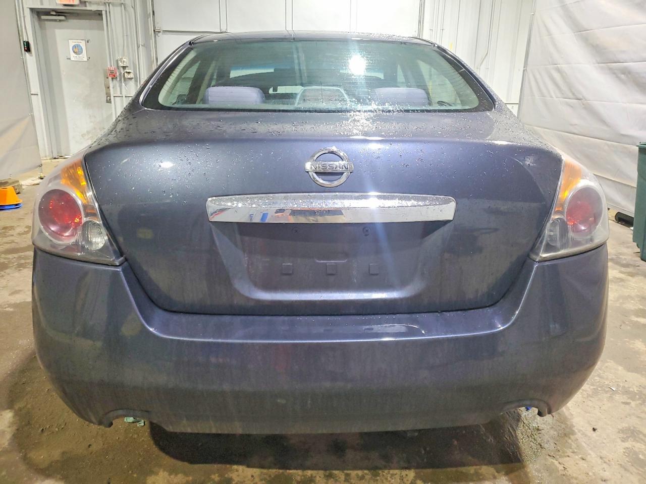 2010 Nissan Altima Base - Image 6