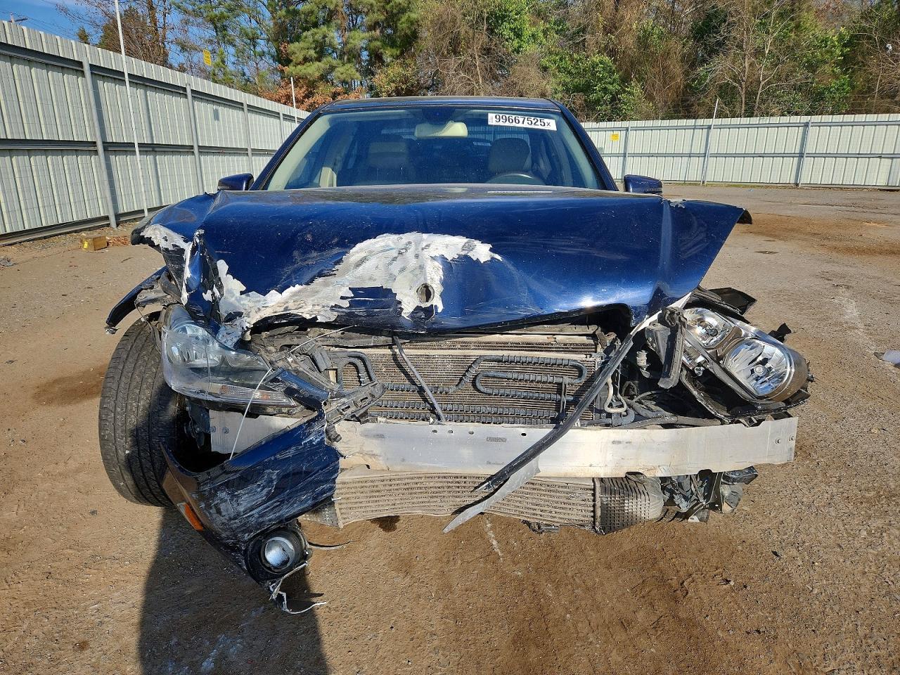 2013 Mercedes-Benz C 250 - Image 5