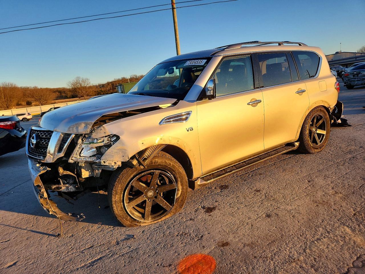 lot