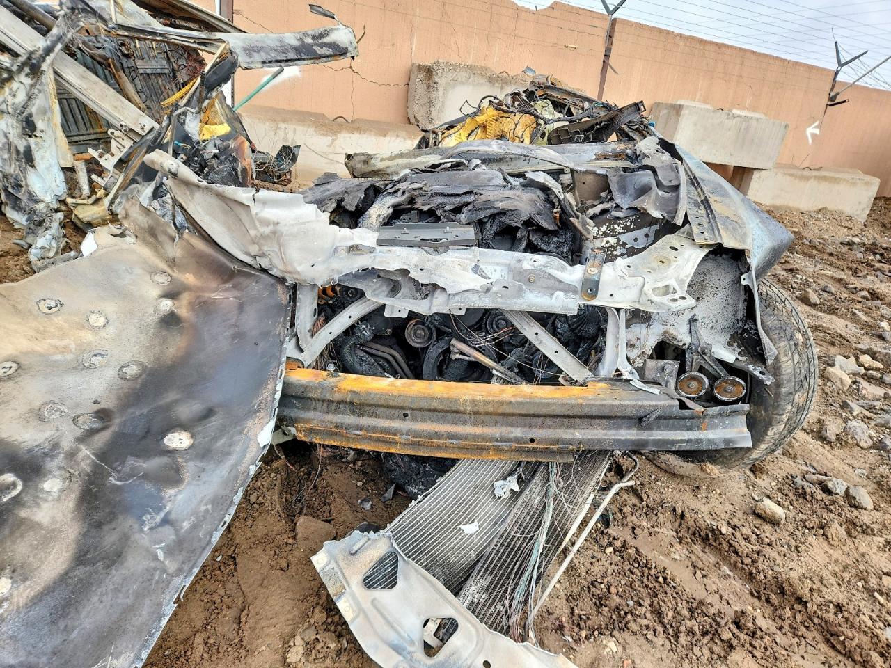 2015 Cadillac Cts-V - Фото 5