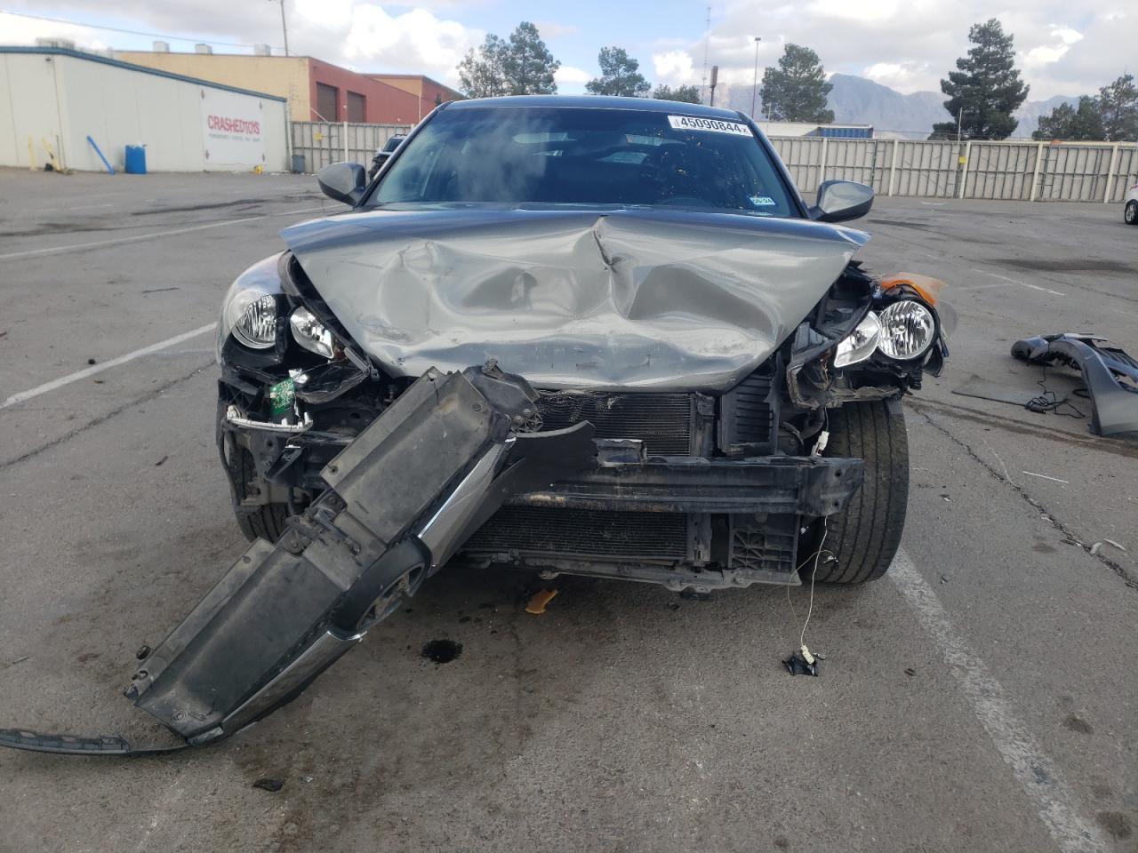 2014 Hyundai Veloster - Фото 5
