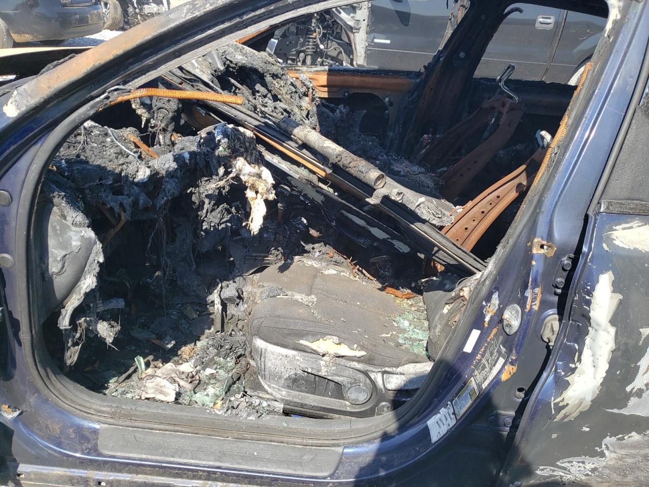 2018 Kia Optima Lx - Image 7