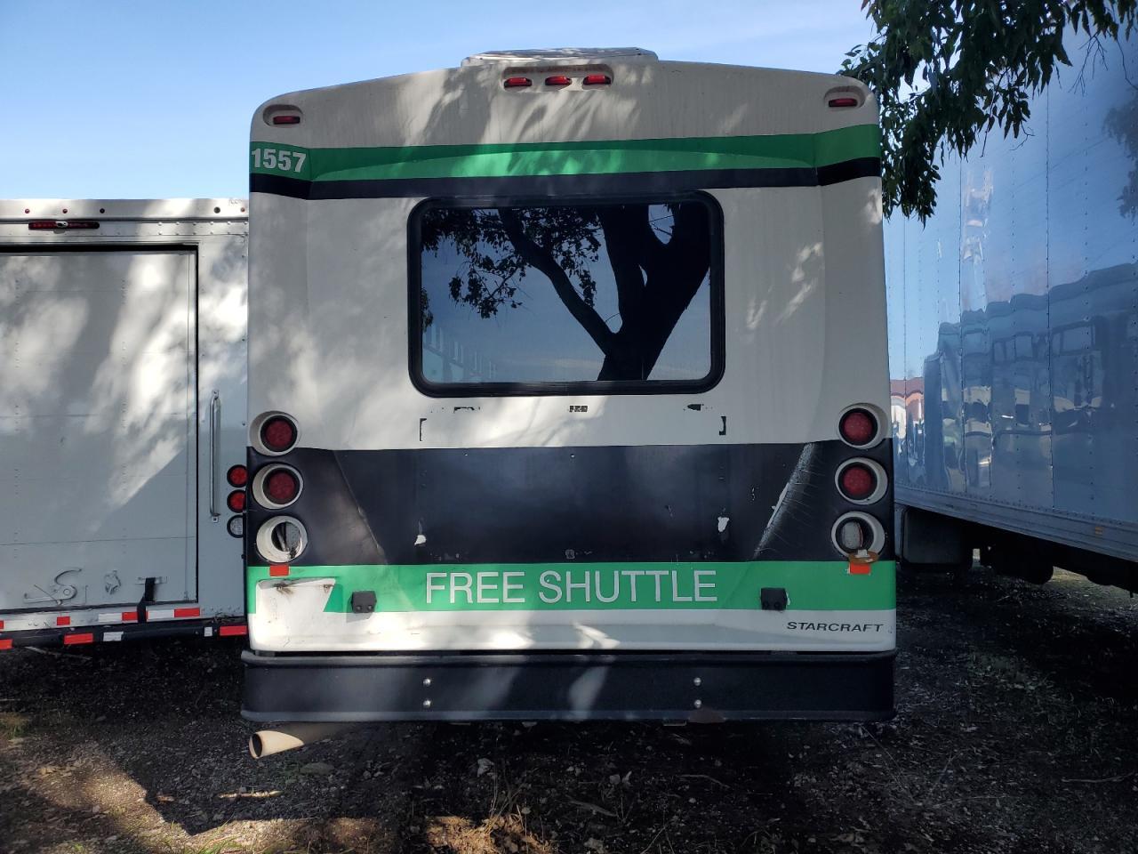 2014 Ford F550 Super Duty - Фото 6