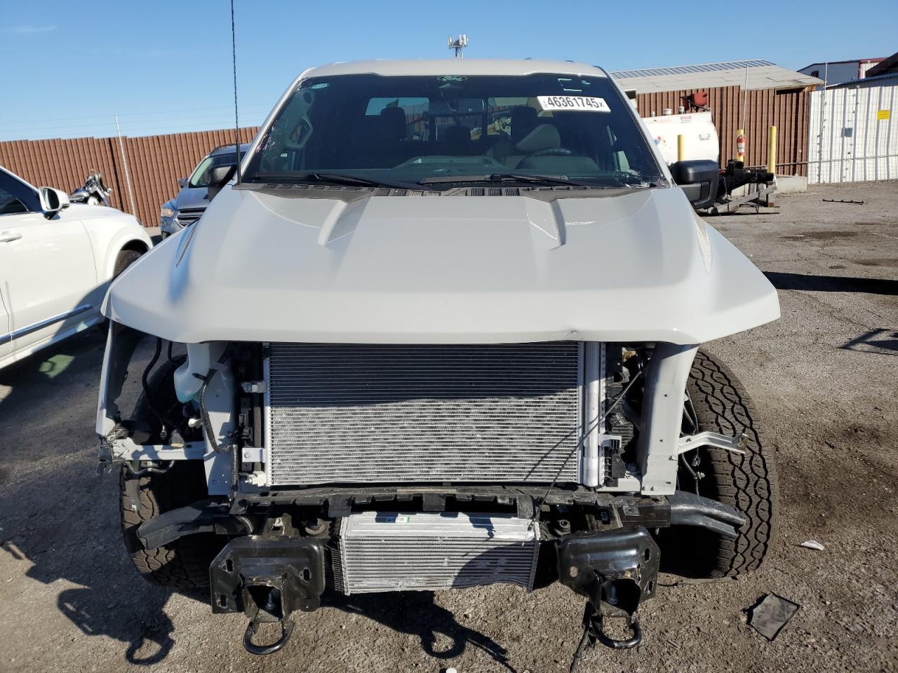 2024 Ford F150 Xlt - Фото 5