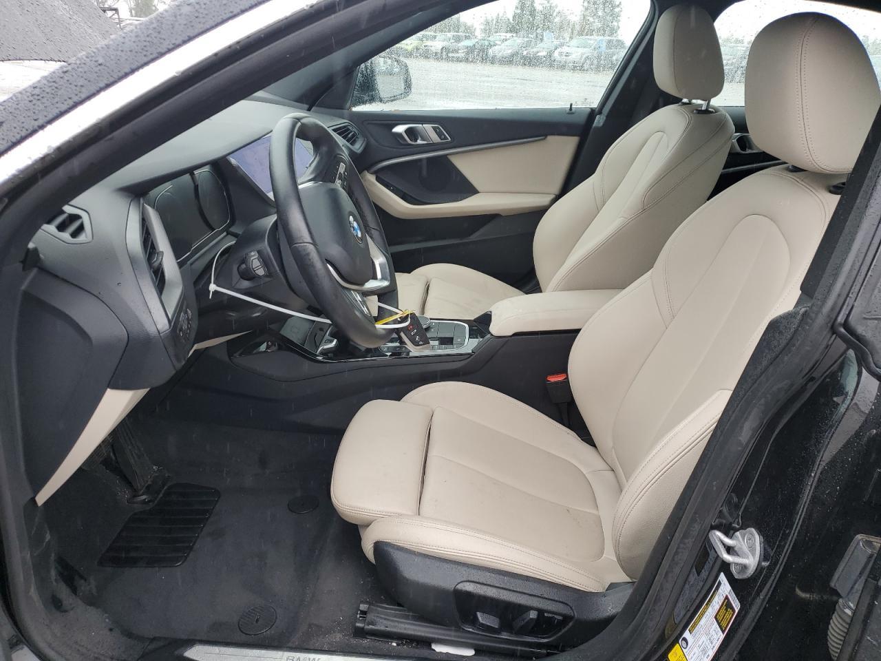 2021 BMW 228Xi - Image 7