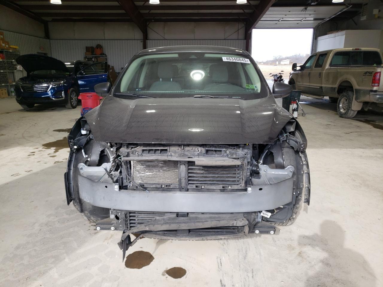 2020 Ford Escape S - Image 5