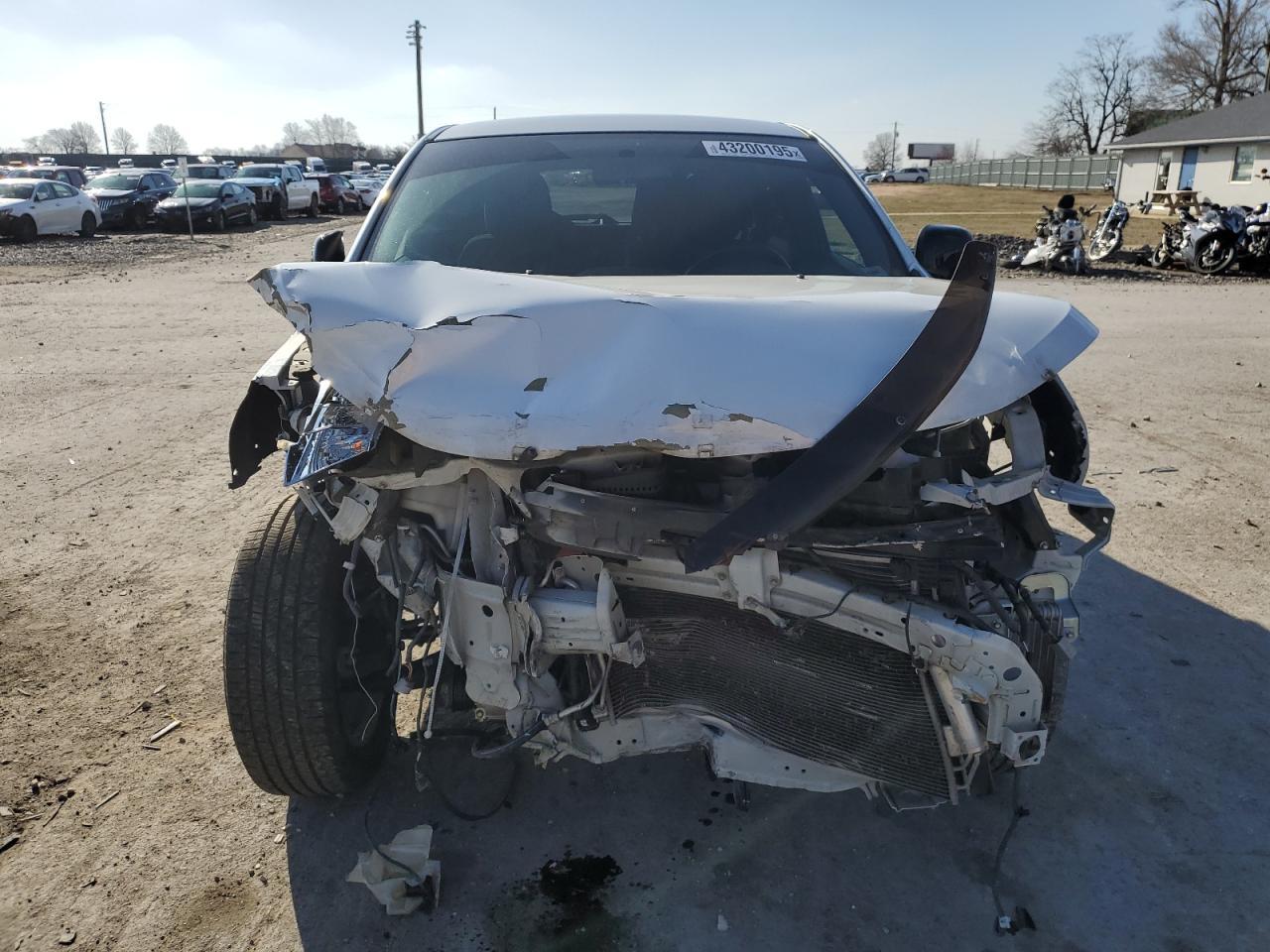 2020 Mitsubishi Outlander Sport Es - Фото 5